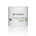 Контроль веса, Pure Suisse (Пюр Суисс) капсулы 795 мг 84 шт Пюр вейт лосс