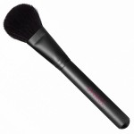 Кисть для макияжа, Divage (Диваж) Профешнл лайн для пудры из натуральной щетины круглая