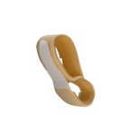 Корректор для пальца стопы, р. универсальный 1 шт СТ-45.3