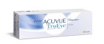 Линзы контактные, Acuvue (Акувью) 30 шт Уан Дей Труай bc 8.5 мм (-5.75)