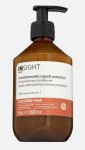 Кондиционер, Insight (Инсайт) 350 мл для окрашенных волос