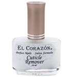 Гель для удаления кутикулы, El Corazon (Эль Коразон) 16 мл арт. 409 Перфект нейлс