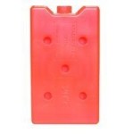 Хладоэлемент, ХТЛ-4 -20С красный