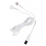 Провода электродные, Omron (Омрон) E3 Entense (HV-F021-EW)