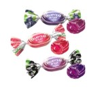 Карамель, Сибирская ягода 1 кг малина смородина черника