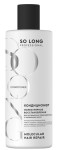 Кондиционер для волос, So long (Соу Лонг) 400 мл Профешнл молекулярное восстановление