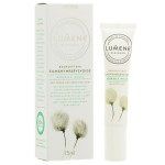 Крем для области вокруг глаз, Lumene (Люмене) 15 мл Классикко успокаивающий для чувствительной кожи туба