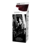 Краска для волос, Estel Celebrity (Эстель Селебрити) 6/65 бургундский