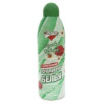 Кондиционер для белья, Золушка 1 л Луговые цветы